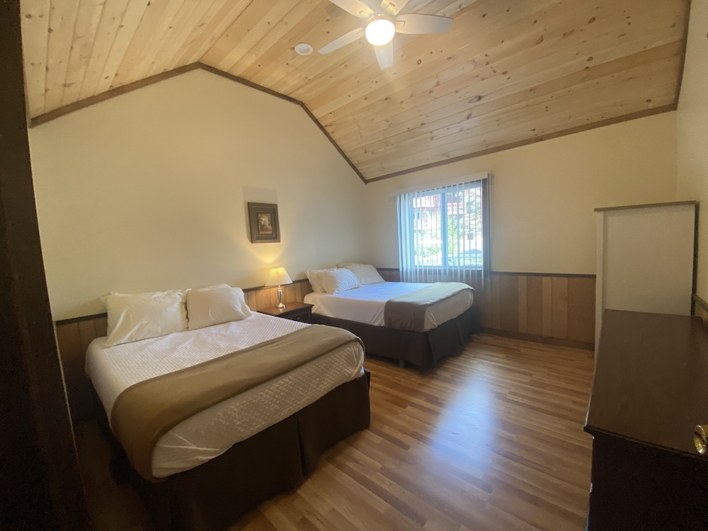 Cottage, 2 Bedrooms photo 1