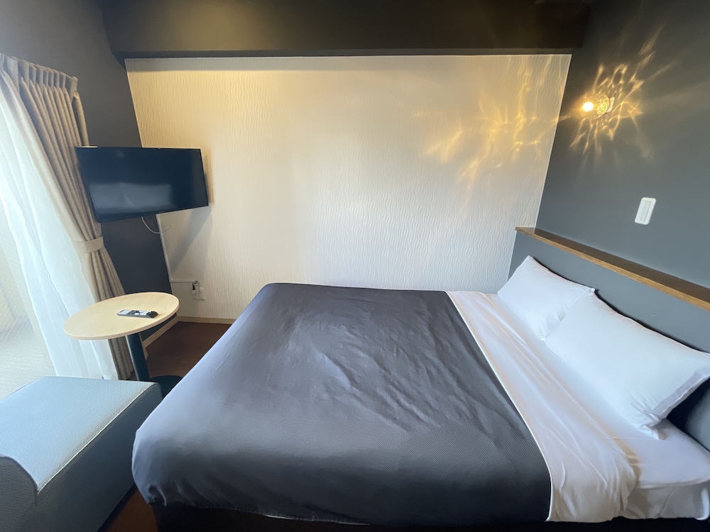 Double Room, Ocean View - Photo 6