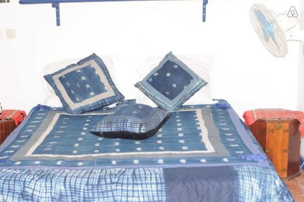 Villa photo 3