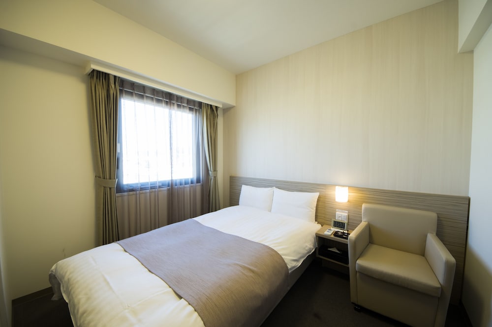 Single Room, 1 Twin Bed, Smoking - Photo 1