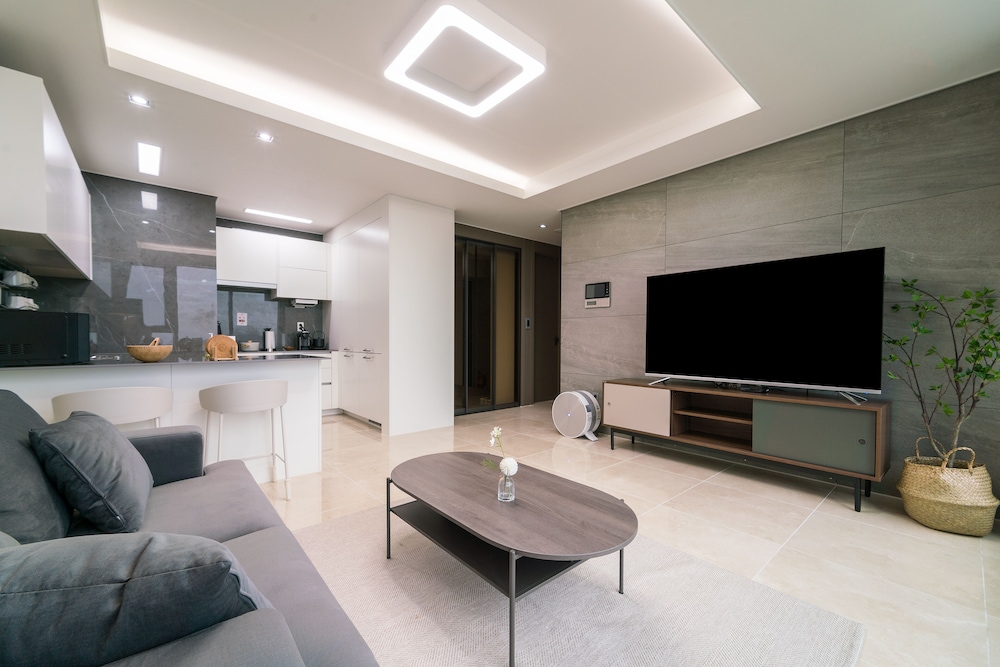 Premier suite W - Photo 6