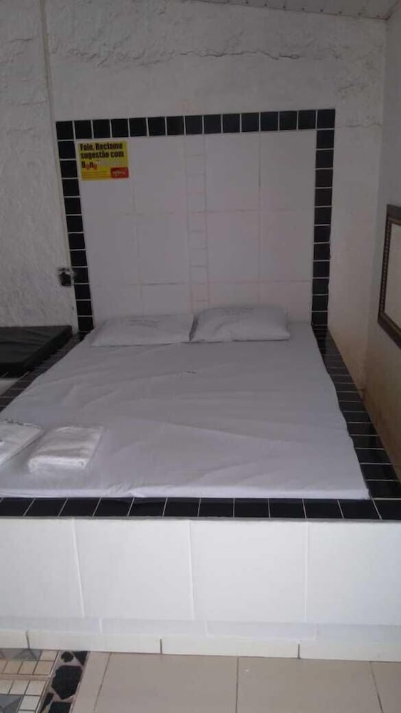 Basic Apartment photo 2