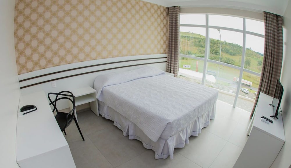 Luxo Superior Casal photo 1