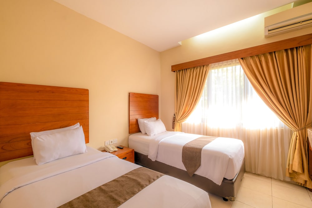 Superior Room - Photo 3