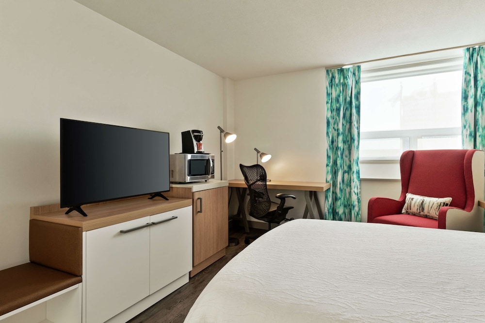 Room, Accessible - Photo 2