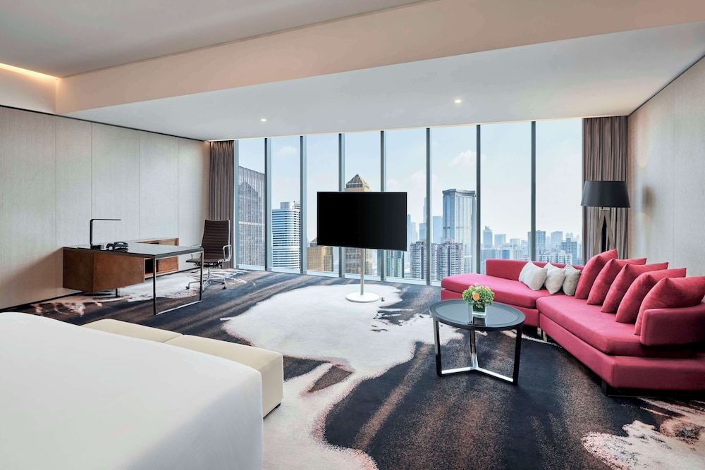 Panorama Junior Suite - Photo 1