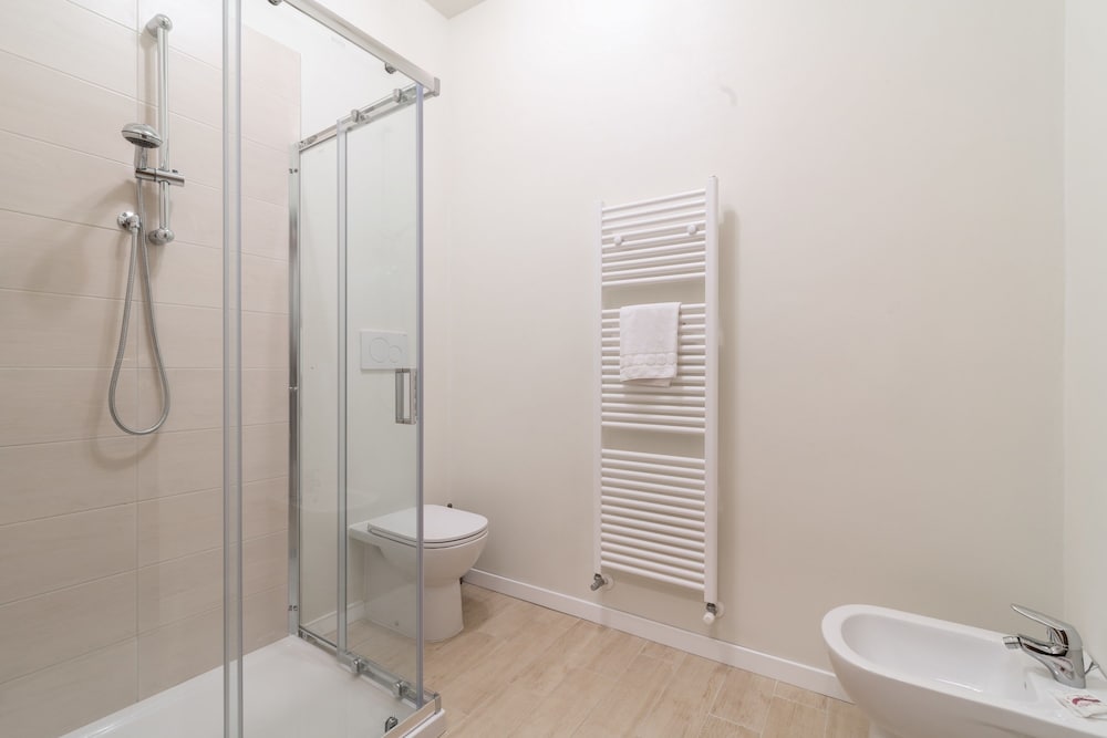 Classic Apartment, 1 Bedroom, Canal View (Check in online) photo 3