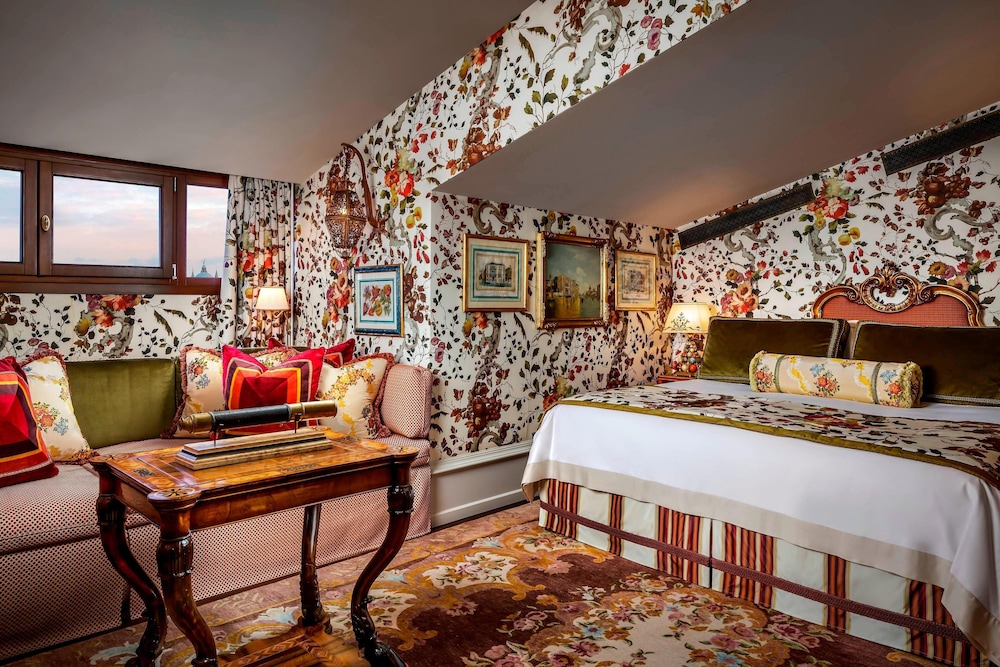 Suite, 1 Bedroom