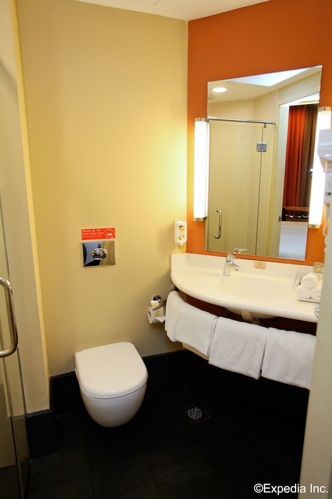 Family Triple Room, Multiple Beds photo 2