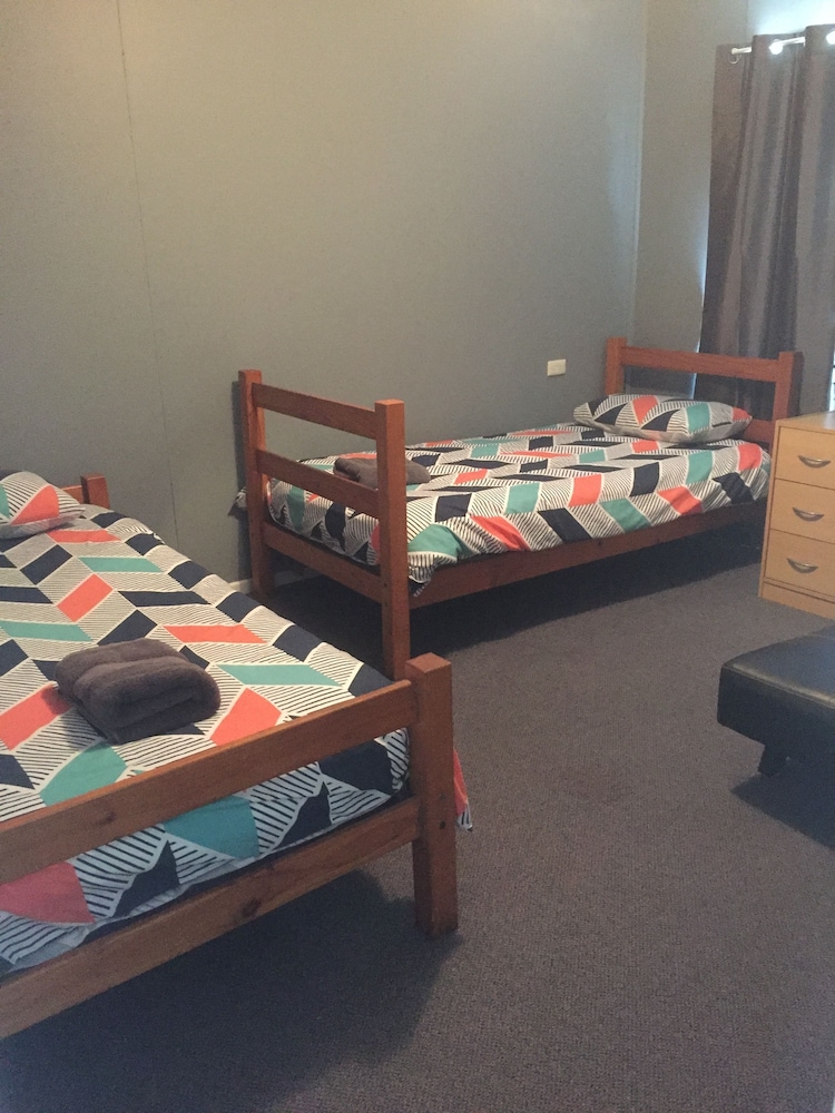 Two Bedroom Self Cointained Unit photo 3