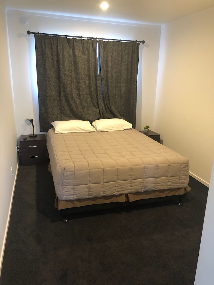 Family Apartment, 2 Bedrooms