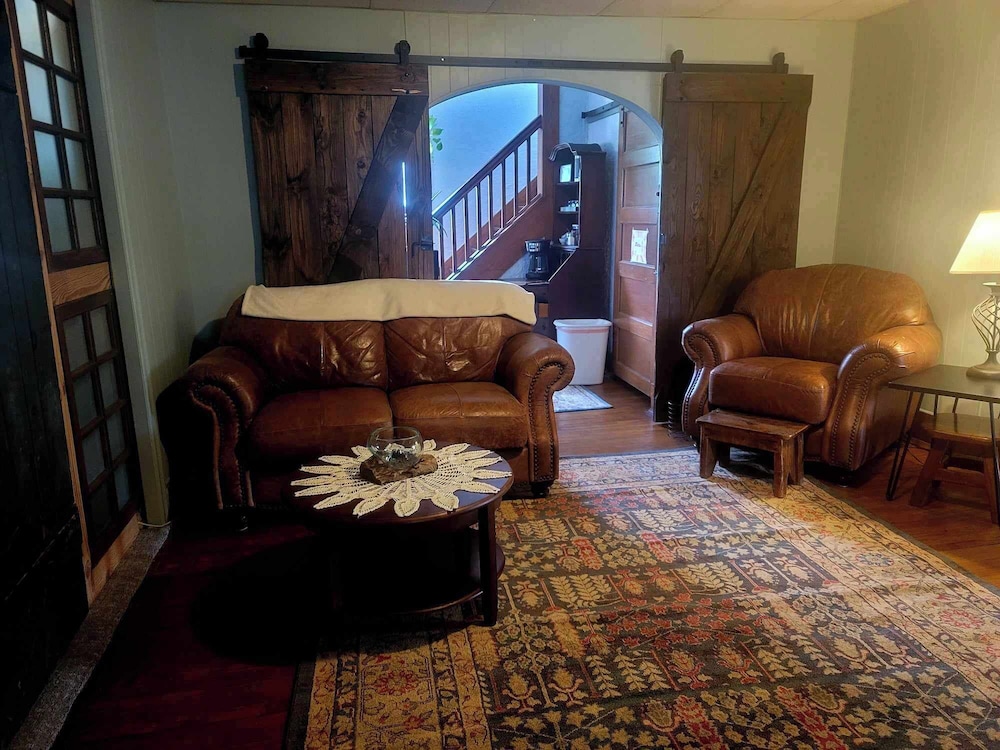 Superior House photo 1