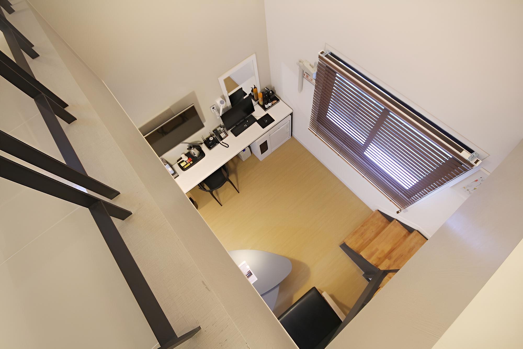 Room (Royal 25pyeong) - Photo 3