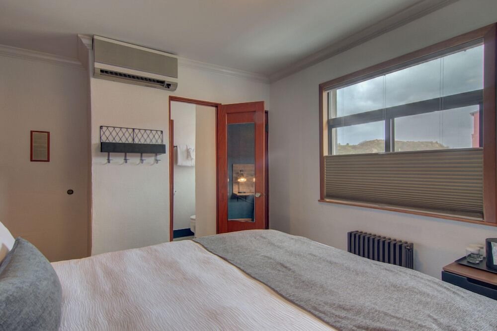 Deluxe Room photo 3