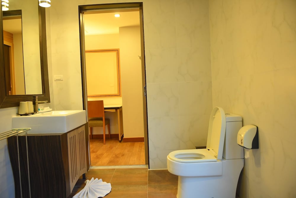 Grand Design Suite - Photo 27