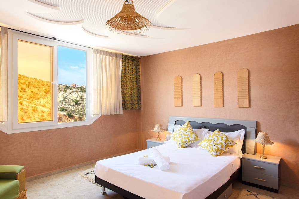 Deluxe Studio Suite photo 1