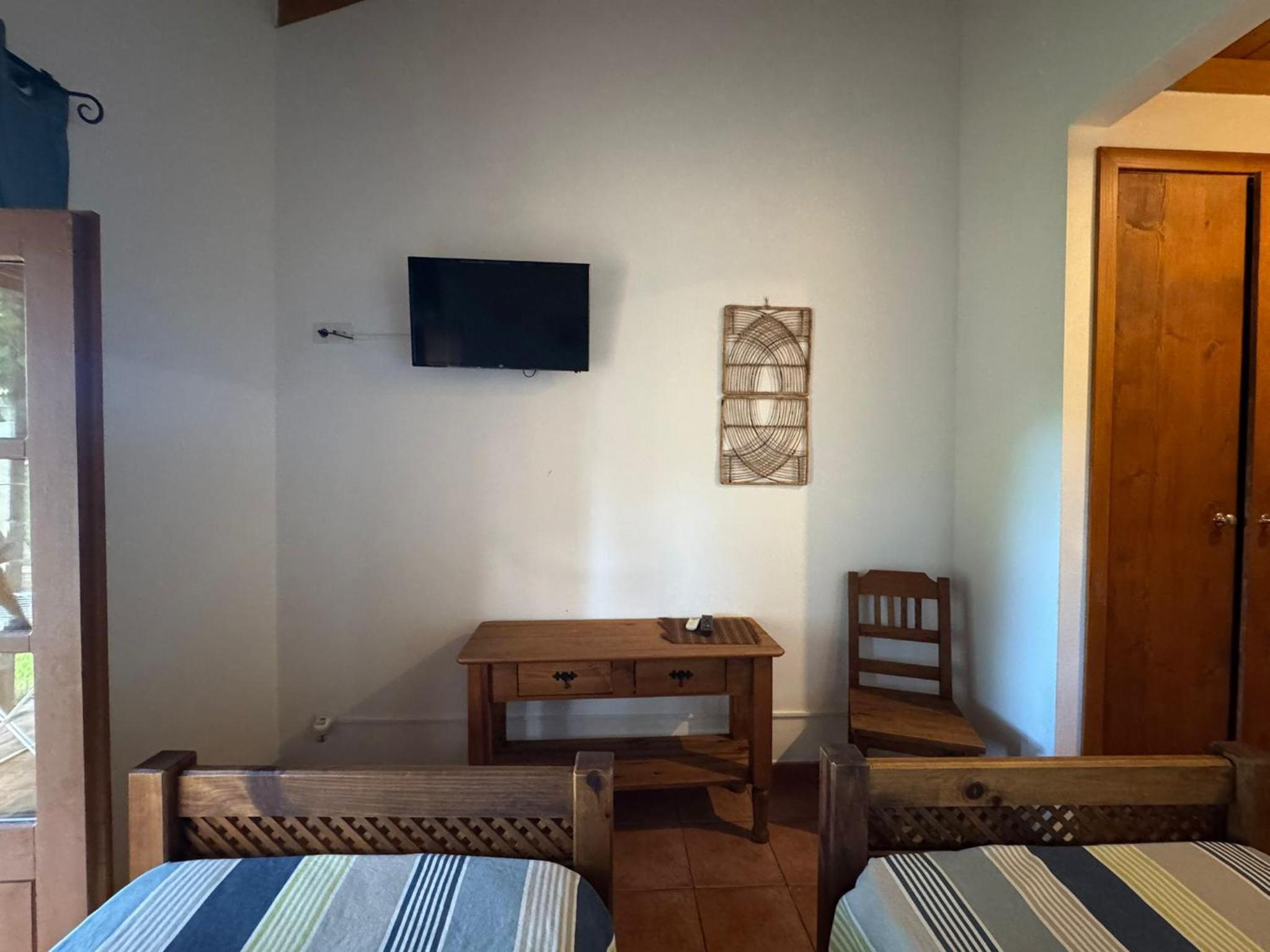 Twin Room photo 3