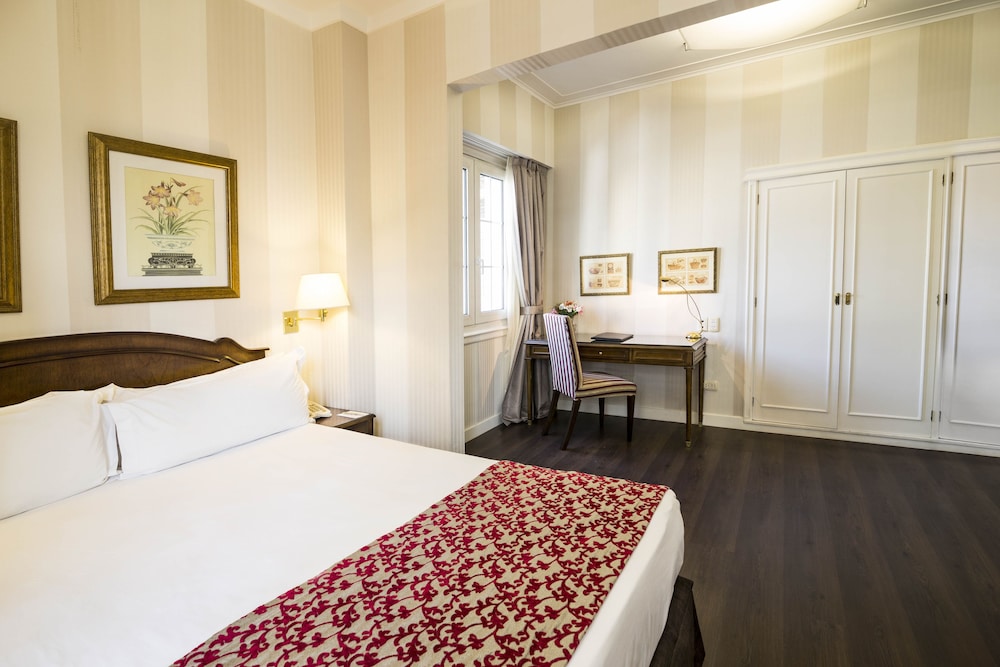 Superior Single Room photo 1
