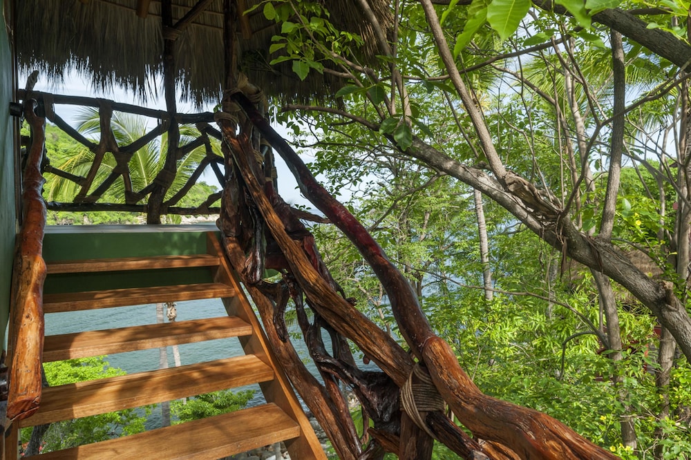 Tree Love Nest-ocean View