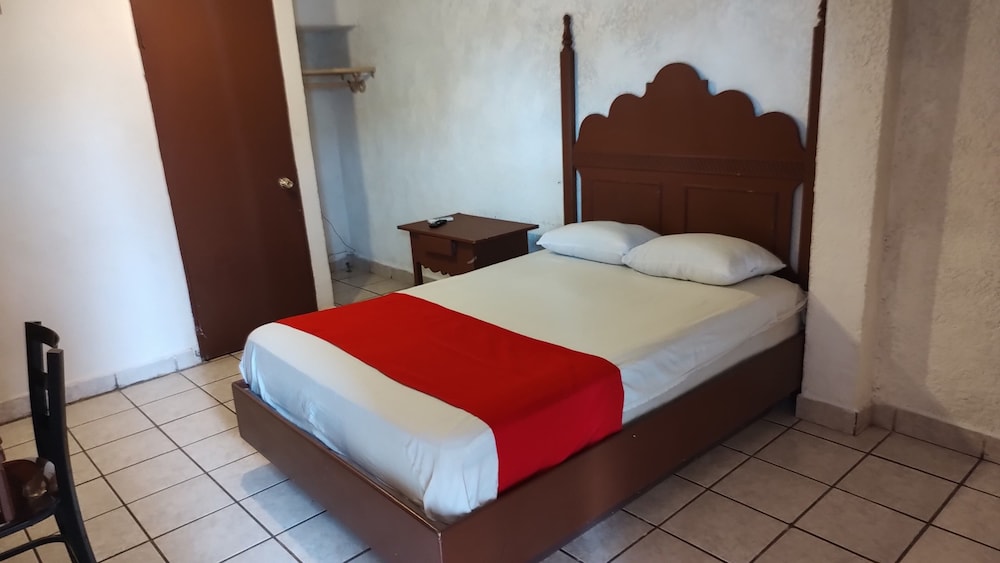 Classic Room photo 1