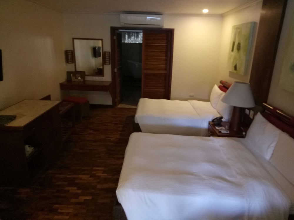 Amuma Spa Suite - Photo 8