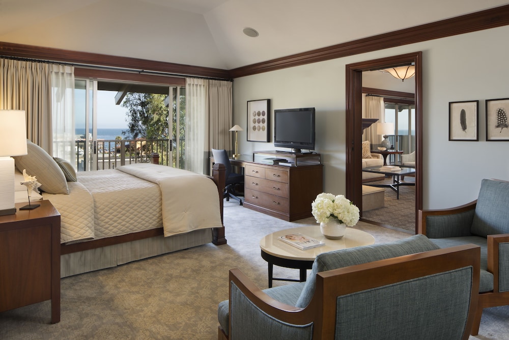 Suite (Cannery Row)