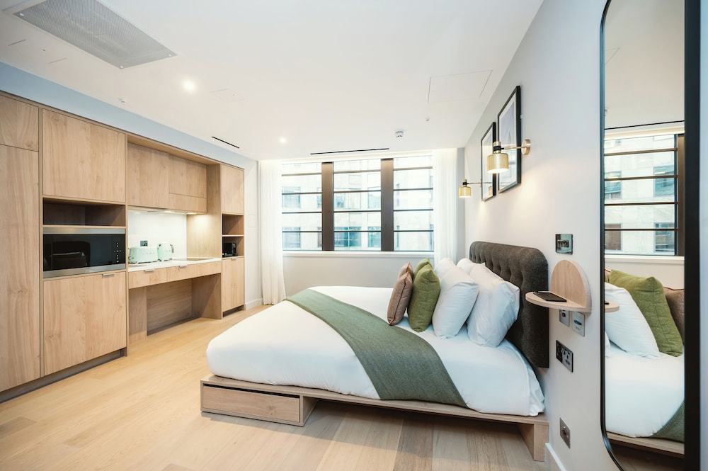 Wilde Lisbon Liberdade, 사진 6