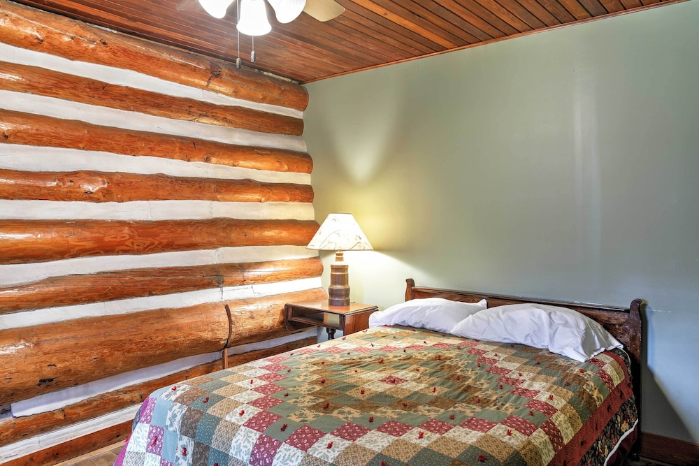 House (3 Bedrooms) photo 1