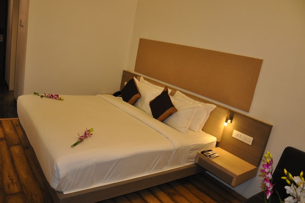 Premium Room - Photo 4