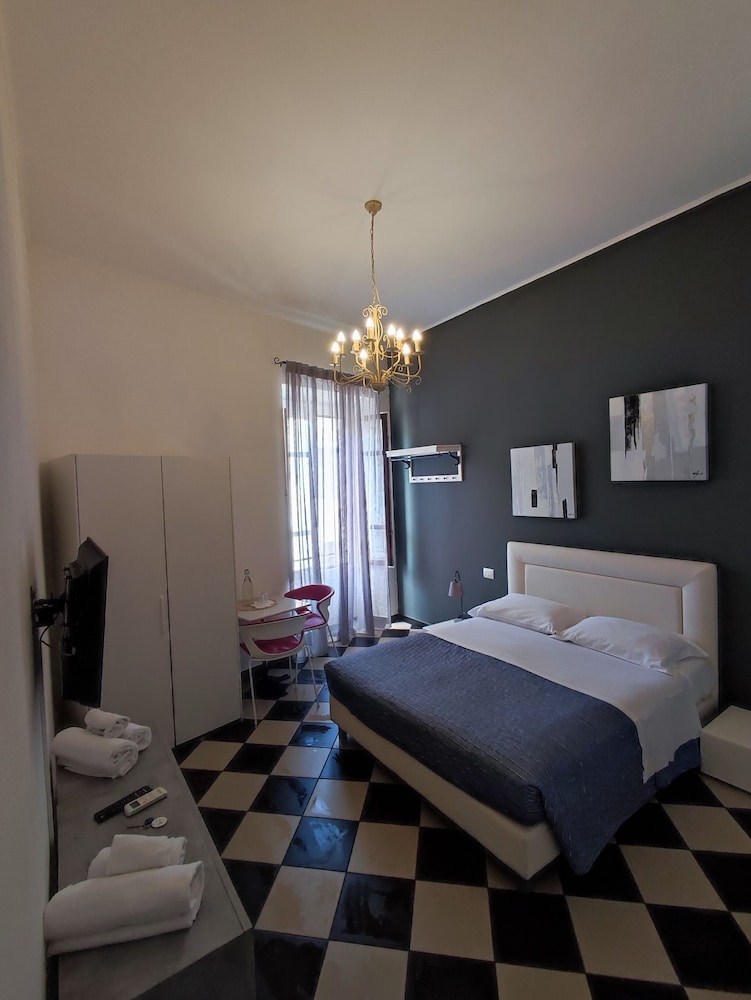 Superior Double Room photo 1