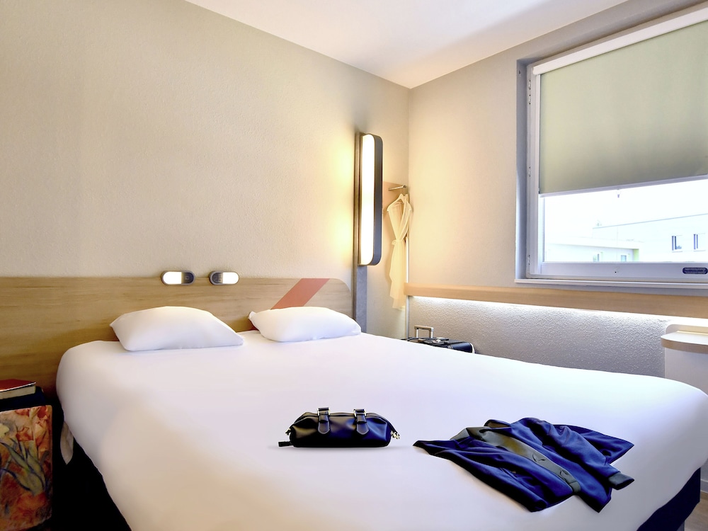 Double Room, 1 Double Bed photo 1