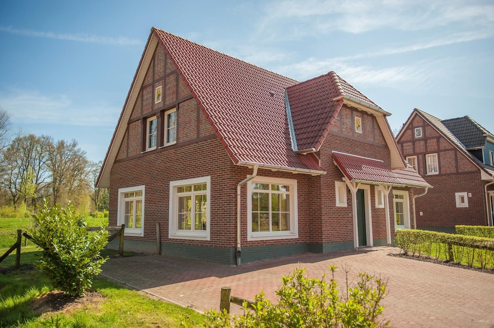 House photo 1