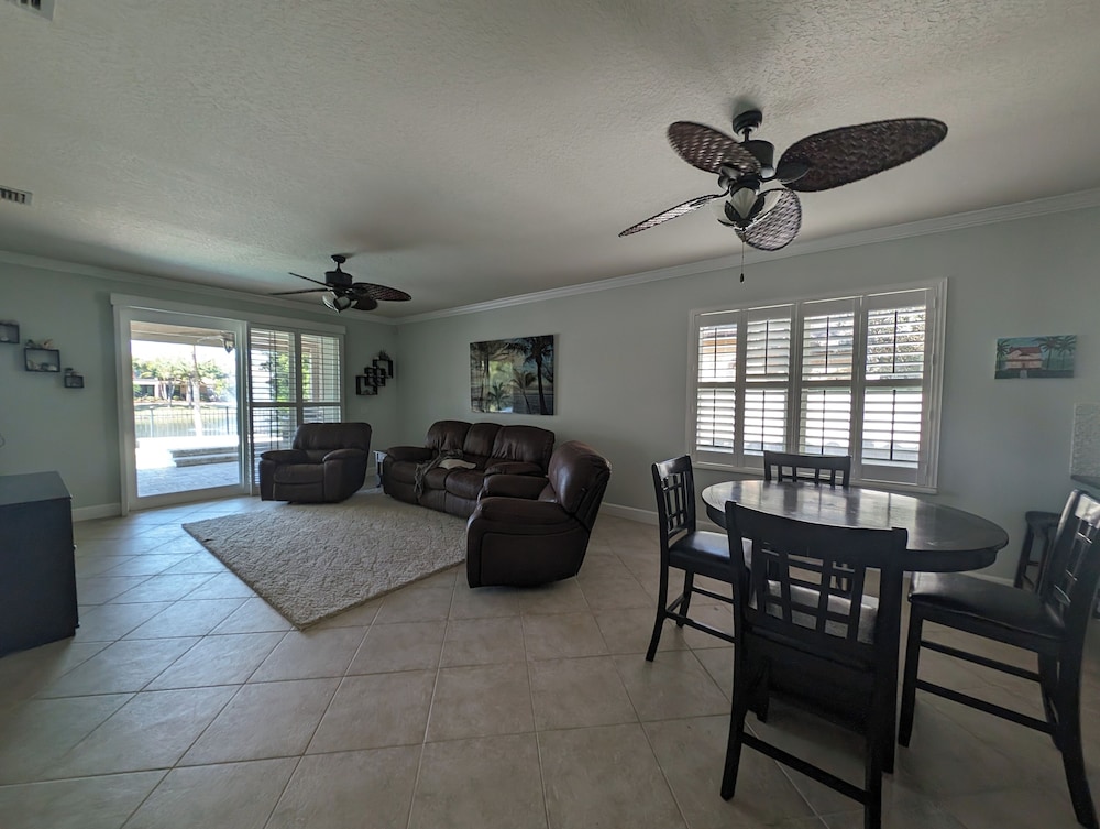 Shells -A Home - Very Special, Foto 38