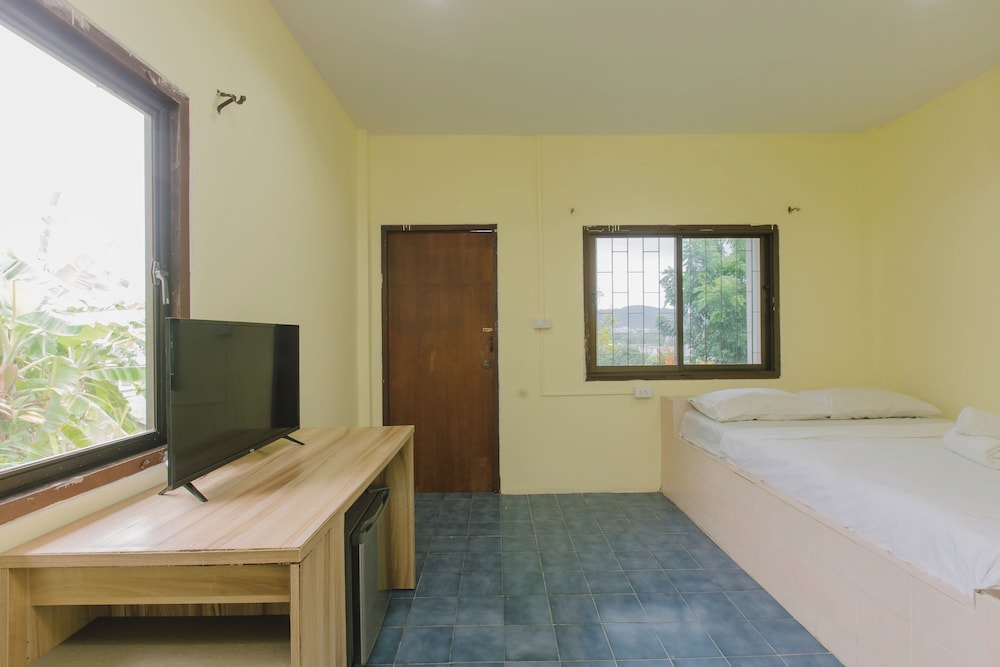Standard Bungalow - Photo 9