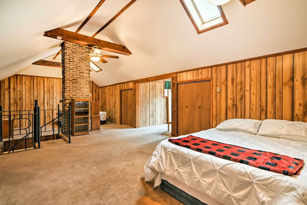 House (6 Bedrooms) photo 3
