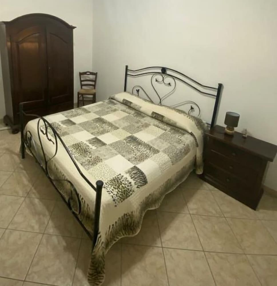 Quadruple Room photo 1