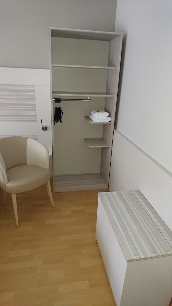 Superior Room, 1 Double Bed - Photo 3