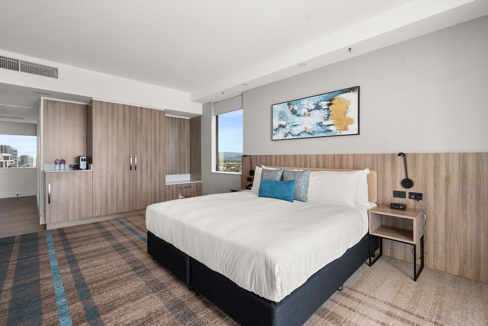 Premium Room - Photo 3