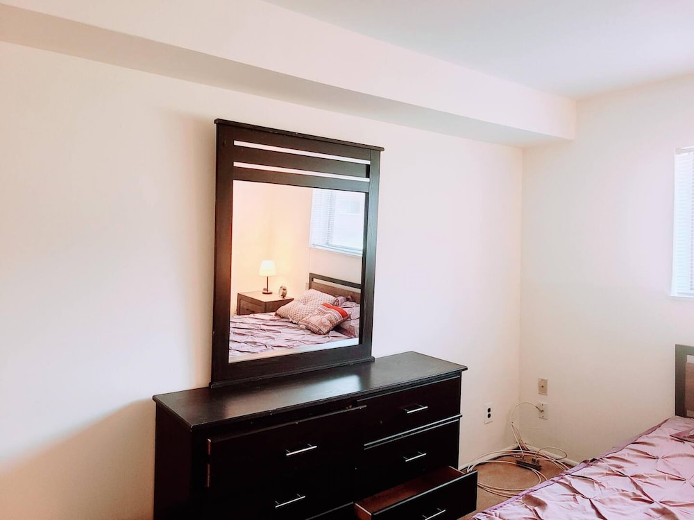 Long Term Clean Spacious 1br, 사진 23