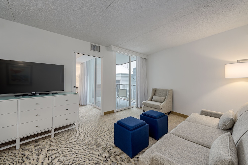 Classic Double Suite photo 1