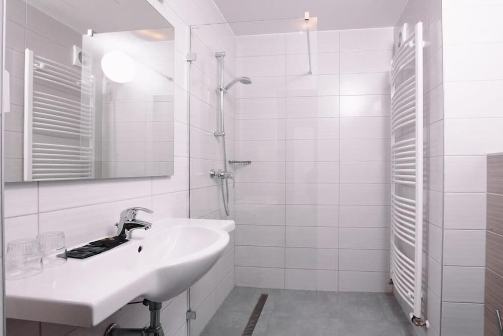 Deluxe Double or Twin Room photo 2