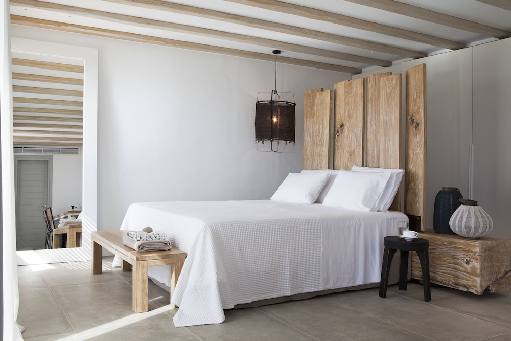 Villa, Multiple Bedrooms