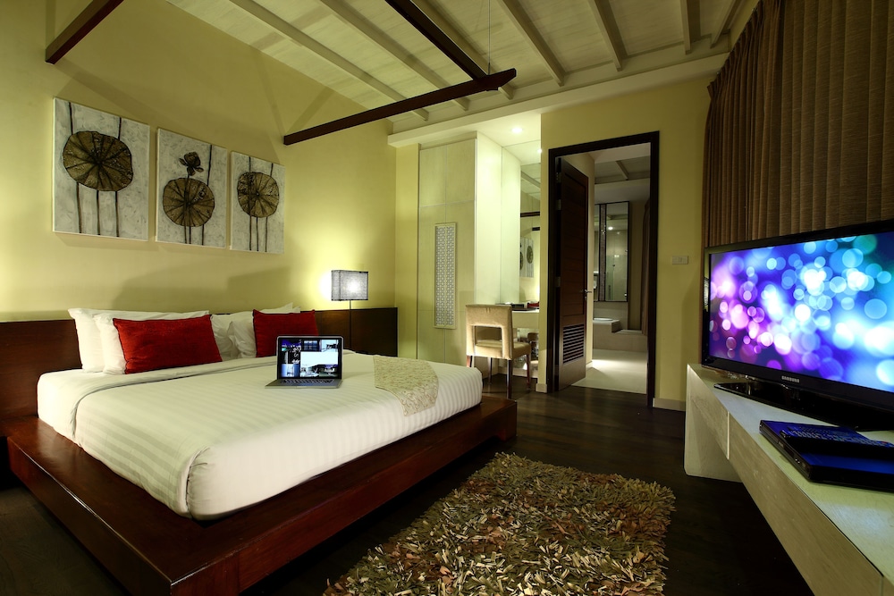 Premier Room photo 3