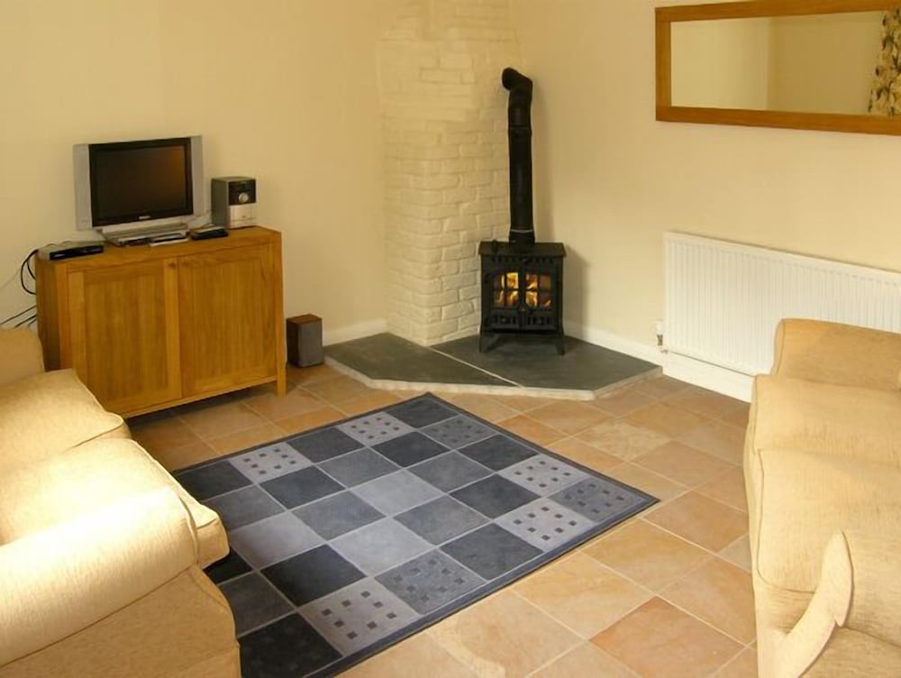 Cottage photo 3