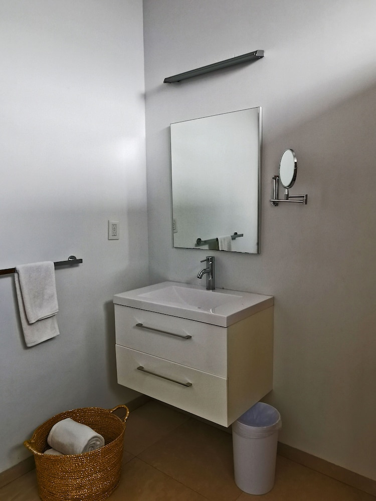 Luxury Room photo 3
