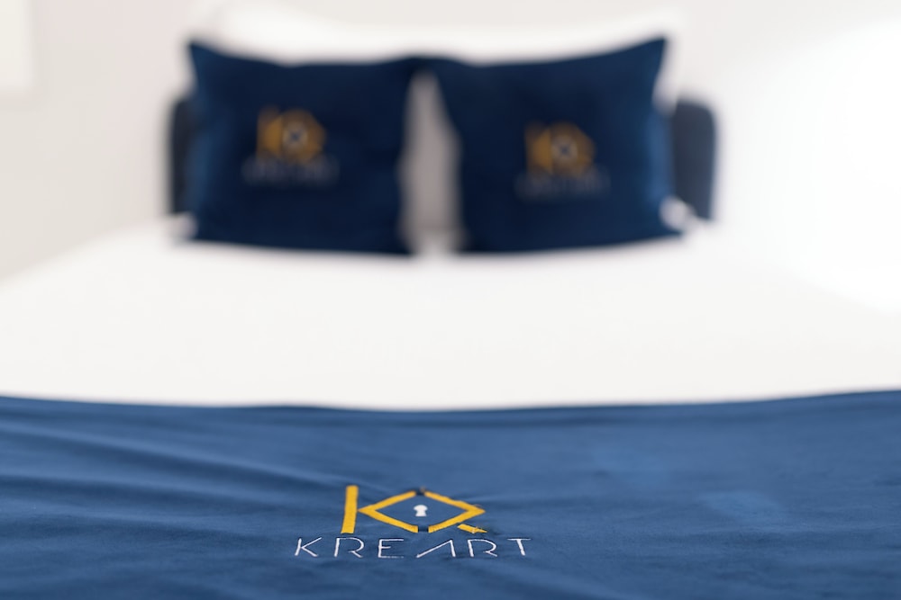 Deluxe Single Room, 1 Large Twin Bed, Non Smoking, Ensuite