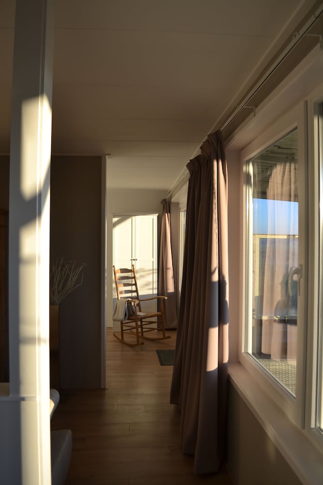 Comfort Apartment, 1 Bedroom photo 1