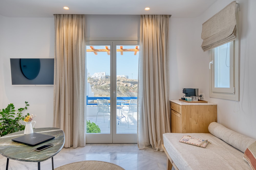 Suite photo 2