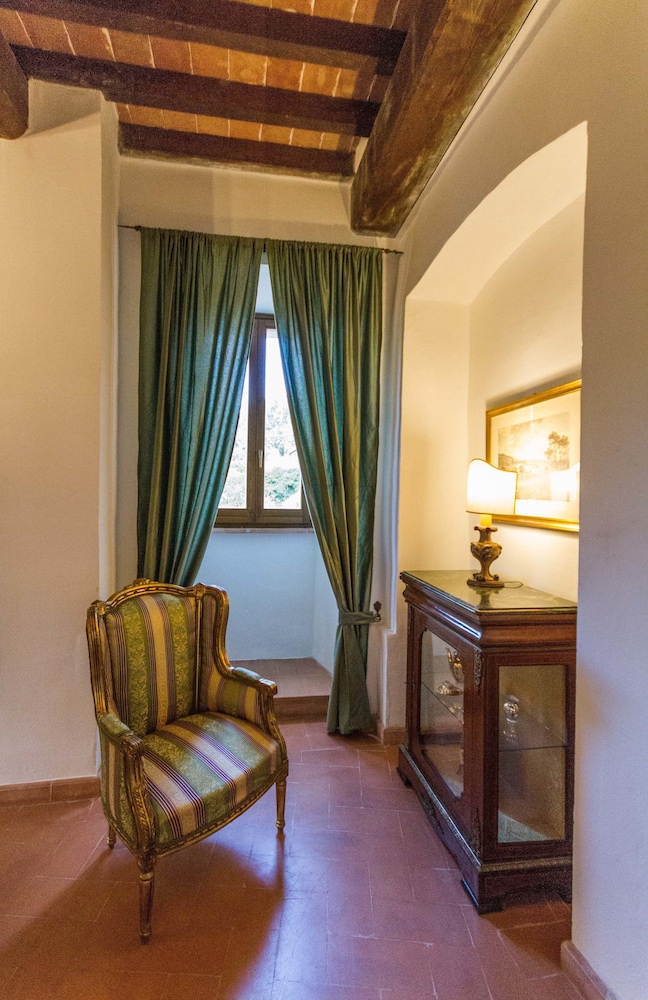 Single Room, Park View photo 2