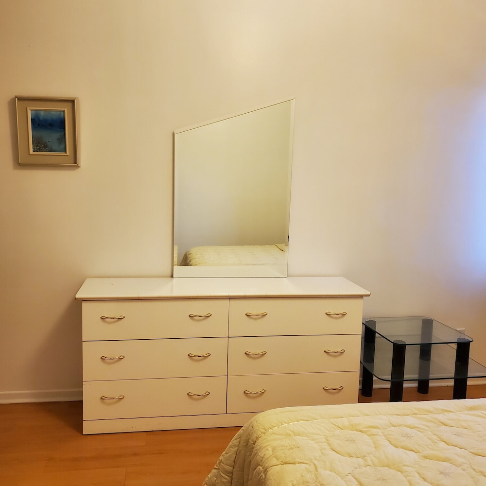 Room 6 photo 2